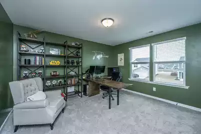 415 Navona Drive, Summerville, SC 29486 - Photo 34