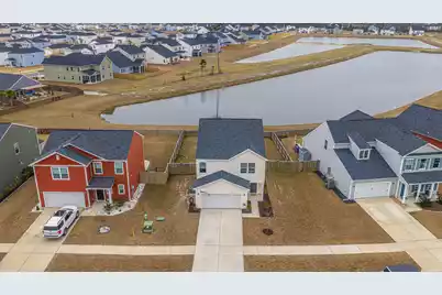 415 Navona Drive, Summerville, SC 29486 - Photo 4