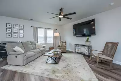 415 Navona Drive, Summerville, SC 29486 - Photo 8