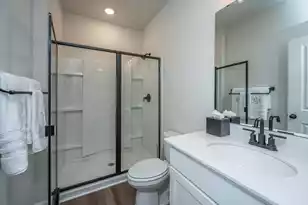 415 Navona Dr, Summerville, SC 29486 - Photo 18