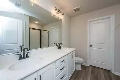 415 Navona Drive, Summerville, SC 29486 - Photo 26