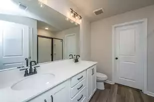 415 Navona Dr, Summerville, SC 29486 - Photo 26