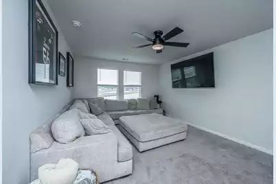 415 Navona Drive, Summerville, SC 29486 - Photo 22