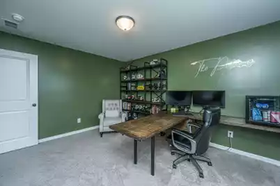 415 Navona Drive, Summerville, SC 29486 - Photo 34