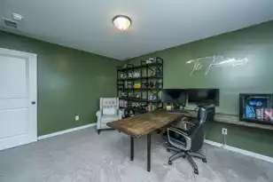 415 Navona Dr, Summerville, SC 29486 - Photo 34