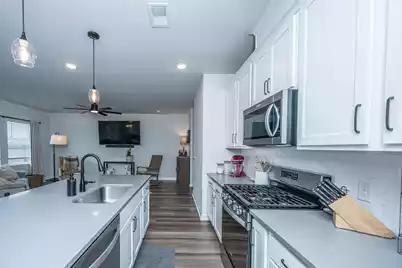 415 Navona Drive, Summerville, SC 29486 - Photo 12