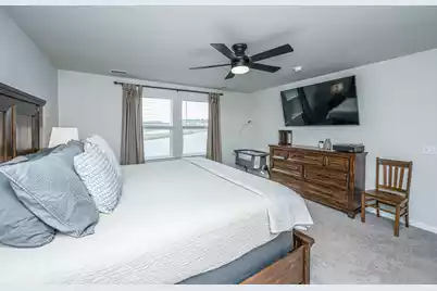 415 Navona Drive, Summerville, SC 29486 - Photo 24