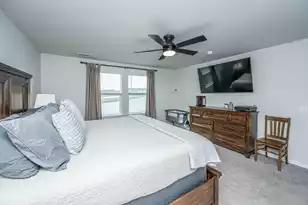 415 Navona Dr, Summerville, SC 29486 - Photo 24