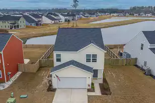 415 Navona Dr, Summerville, SC 29486 - Photo 2