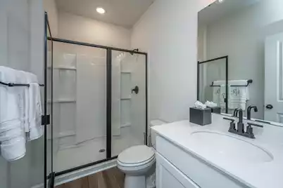 415 Navona Drive, Summerville, SC 29486 - Photo 20