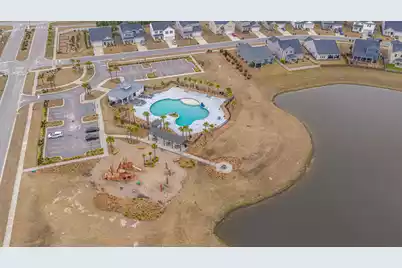 415 Navona Drive, Summerville, SC 29486 - Photo 48