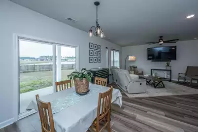 415 Navona Drive, Summerville, SC 29486 - Photo 16