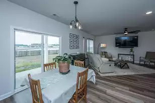 415 Navona Dr, Summerville, SC 29486 - Photo 16