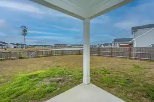 415 Navona Dr, Summerville, SC 29486 - Photo 38