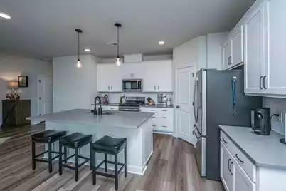 415 Navona Drive, Summerville, SC 29486 - Photo 8