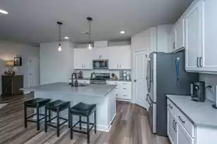 415 Navona Dr, Summerville, SC 29486 - Photo 8