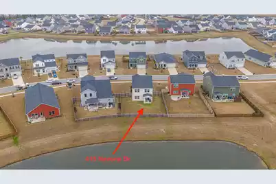 415 Navona Drive, Summerville, SC 29486 - Photo 44