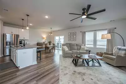 415 Navona Drive, Summerville, SC 29486 - Photo 6