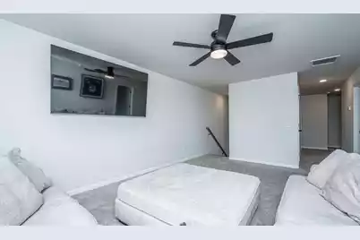 415 Navona Drive, Summerville, SC 29486 - Photo 22