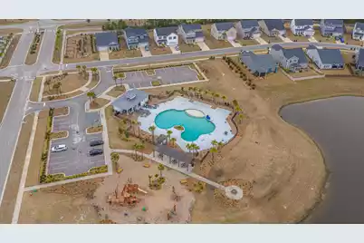 415 Navona Drive, Summerville, SC 29486 - Photo 48