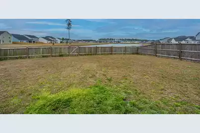 415 Navona Drive, Summerville, SC 29486 - Photo 38