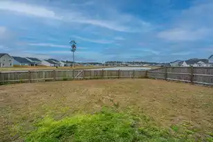 415 Navona Dr, Summerville, SC 29486 - Photo 38