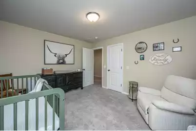 415 Navona Drive, Summerville, SC 29486 - Photo 32
