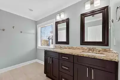 3620 Bagley Drive, Mount Pleasant, SC 29466 - Photo 26