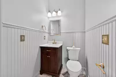 3620 Bagley Drive, Mount Pleasant, SC 29466 - Photo 20