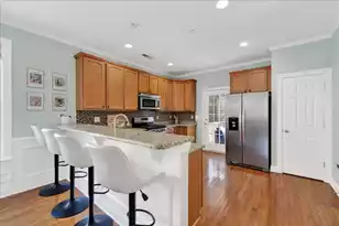 3620 Bagley Dr, Mount Pleasant, SC 29466 - Photo 12