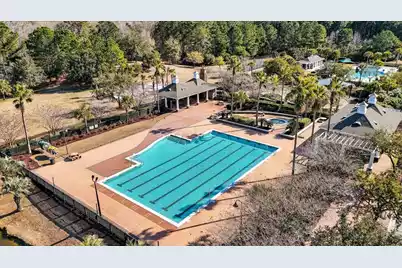 3620 Bagley Drive, Mount Pleasant, SC 29466 - Photo 42