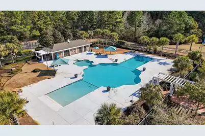 3620 Bagley Drive, Mount Pleasant, SC 29466 - Photo 40