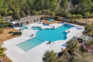 3620 Bagley Dr, Mount Pleasant, SC 29466 - Photo 40