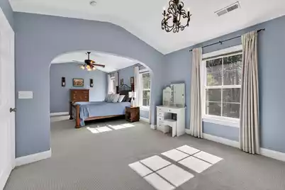 3620 Bagley Drive, Mount Pleasant, SC 29466 - Photo 24