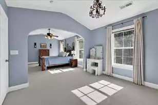 3620 Bagley Dr, Mount Pleasant, SC 29466 - Photo 24