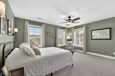 3620 Bagley Drive, Mount Pleasant, SC 29466 - Photo 28