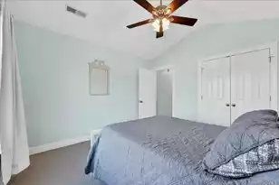 3620 Bagley Dr, Mount Pleasant, SC 29466 - Photo 32