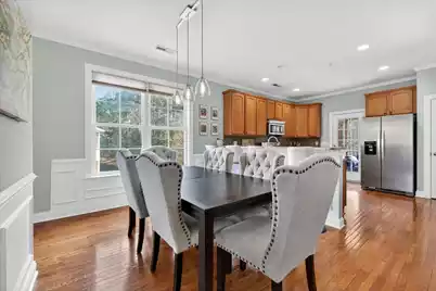 3620 Bagley Drive, Mount Pleasant, SC 29466 - Photo 10