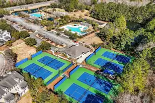 3620 Bagley Dr, Mount Pleasant, SC 29466 - Photo 38