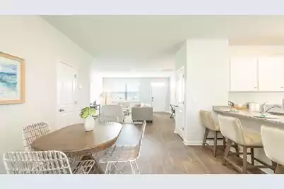 2973 Fernwood Drive, North Charleston, SC 29406 - Photo 10