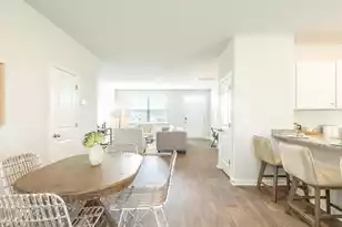 2973 Fernwood Dr, North Charleston, SC 29406 - Photo 10