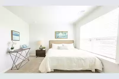 2973 Fernwood Drive, North Charleston, SC 29406 - Photo 16