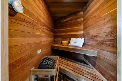 27 Waterway Island Drive, Isle Of Palms, SC 29451 - Photo 34