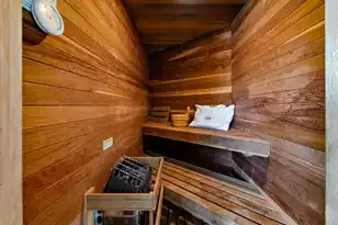 27 Waterway Island Dr, Isle Of Palms, SC 29451 - Photo 34