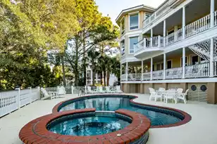 27 Waterway Island Dr, Isle Of Palms, SC 29451 - Photo 56