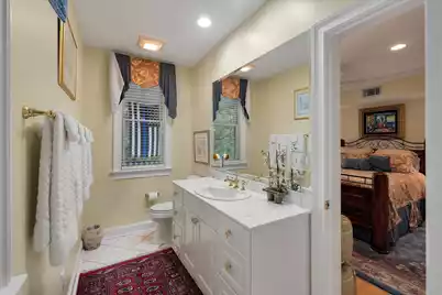 27 Waterway Island Drive, Isle Of Palms, SC 29451 - Photo 40