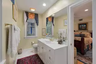 27 Waterway Island Dr, Isle Of Palms, SC 29451 - Photo 40