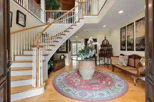27 Waterway Island Dr, Isle Of Palms, SC 29451 - Photo 12