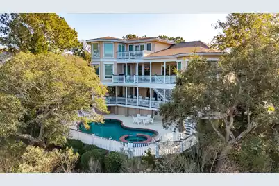 27 Waterway Island Drive, Isle Of Palms, SC 29451 - Photo 60