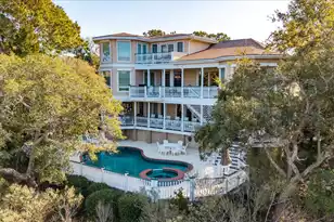 27 Waterway Island Dr, Isle Of Palms, SC 29451 - Photo 60